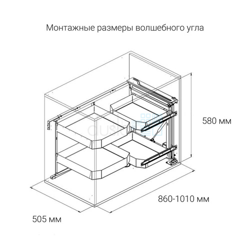 нет изображения